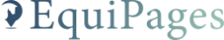 EquiPages Logo
