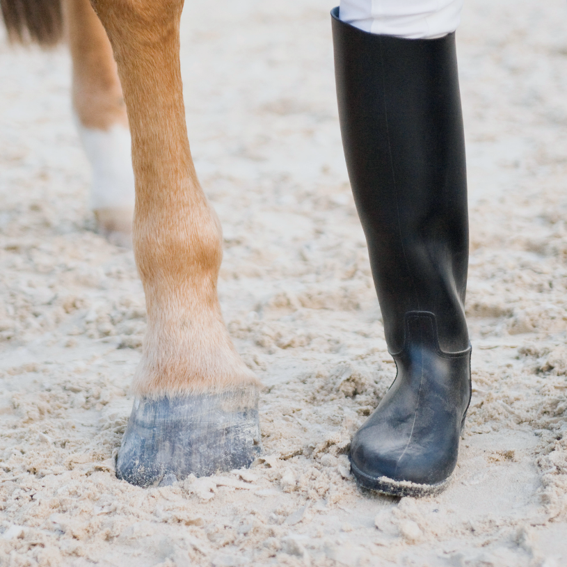 Social Media Managers Wanted! (2)